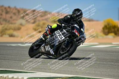 media/Oct-25-2025-2WTD (Sat) [[1e4a1f2fa2]]/C Group/Session 4 (Turns 3 and 4)/